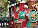 Nom du fichier=DSCN1938.JPG
Taille du fichier=390Ko
Dimensions : 2048x1536
Ajouté le : 09 Octobre 2017 DSCN1938.JPG