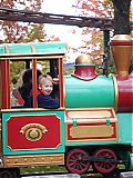 Nom du fichier=DSCN1939.JPG
Taille du fichier=357Ko
Dimensions : 1536x2048
Ajouté le : 09 Octobre 2017 DSCN1939.JPG