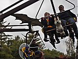 Nom du fichier=DSCN1948.JPG
Taille du fichier=447Ko
Dimensions : 2048x1536
Ajouté le : 09 Octobre 2017 DSCN1948.JPG