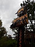 Nom du fichier=DSCN1961.JPG
Taille du fichier=418Ko
Dimensions : 1536x2048
Ajouté le : 09 Octobre 2017 DSCN1961.JPG