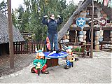 Nom du fichier=DSCN1968.JPG
Taille du fichier=645Ko
Dimensions : 2048x1536
Ajouté le : 09 Octobre 2017 DSCN1968.JPG