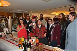 Nom du fichier=DSF_9679.JPG
Taille du fichier=375Ko
Dimensions : 2048x1365
Ajouté le : 03 Mai 2017 DSF_9679.JPG
