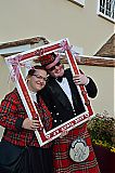 Nom du fichier=DSF_9694.JPG
Taille du fichier=415Ko
Dimensions : 1365x2048
Ajouté le : 03 Mai 2017 DSF_9694.JPG