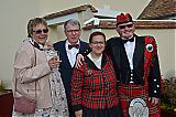 Nom du fichier=DSF_9706.JPG
Taille du fichier=452Ko
Dimensions : 2048x1365
Ajouté le : 03 Mai 2017 DSF_9706.JPG