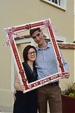 Nom du fichier=DSF_9718.JPG
Taille du fichier=376Ko
Dimensions : 1365x2048
Ajouté le : 03 Mai 2017 DSF_9718.JPG