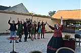 Nom du fichier=DSF_9727.JPG
Taille du fichier=449Ko
Dimensions : 2048x1365
Ajouté le : 03 Mai 2017 DSF_9727.JPG