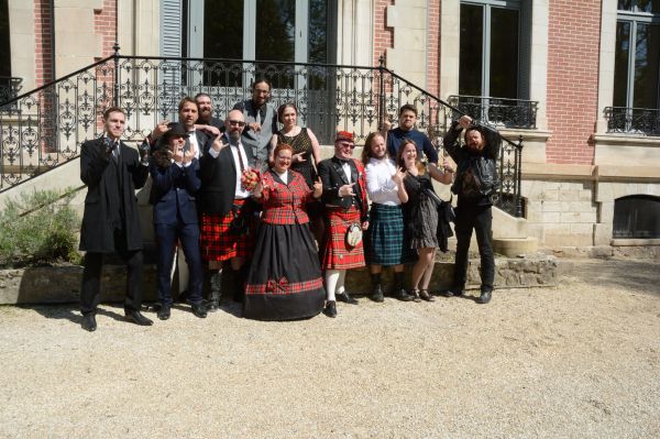 Cliquer pour voir l'image en taille réelle