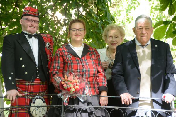 Cliquer pour voir l'image en taille réelle