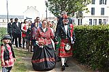 Nom du fichier=DSF_9472.JPG
Taille du fichier=565Ko
Dimensions : 2048x1365
Ajouté le : 03 Mai 2017 DSF_9472.JPG