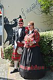Nom du fichier=DSF_9480.JPG
Taille du fichier=563Ko
Dimensions : 1365x2048
Ajouté le : 03 Mai 2017 DSF_9480.JPG