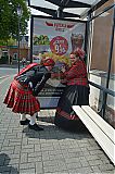 Nom du fichier=DSF_9487.JPG
Taille du fichier=539Ko
Dimensions : 1365x2048
Ajouté le : 03 Mai 2017 DSF_9487.JPG