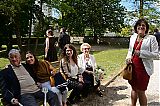 Nom du fichier=DSF_9551.JPG
Taille du fichier=631Ko
Dimensions : 2048x1365
Ajouté le : 03 Mai 2017 DSF_9551.JPG