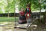 Nom du fichier=DSF_9559.JPG
Taille du fichier=749Ko
Dimensions : 2048x1365
Ajouté le : 03 Mai 2017 DSF_9559.JPG