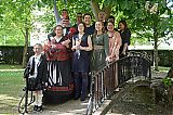 Nom du fichier=DSF_9572.jpg
Taille du fichier=692Ko
Dimensions : 2048x1365
Ajouté le : 03 Mai 2017 DSF_9572.jpg