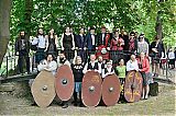Nom du fichier=DSF_9589.jpg
Taille du fichier=778Ko
Dimensions : 2048x1365
Ajouté le : 03 Mai 2017 DSF_9589.jpg