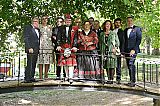 Nom du fichier=DSF_9618.jpg
Taille du fichier=781Ko
Dimensions : 2048x1365
Ajouté le : 03 Mai 2017 DSF_9618.jpg