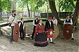 Nom du fichier=DSF_9643.JPG
Taille du fichier=609Ko
Dimensions : 2048x1365
Ajouté le : 03 Mai 2017 DSF_9643.JPG