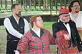 Nom du fichier=DSF_9655.JPG
Taille du fichier=440Ko
Dimensions : 2048x1365
Ajouté le : 03 Mai 2017 DSF_9655.JPG