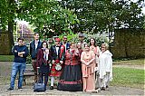 Nom du fichier=DSF_9661.JPG
Taille du fichier=644Ko
Dimensions : 2048x1365
Ajouté le : 03 Mai 2017 DSF_9661.JPG