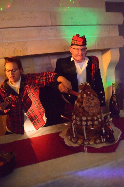 Cliquer pour voir l'image en taille réelle