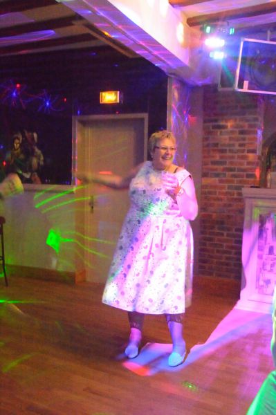 Cliquer pour voir l'image en taille réelle