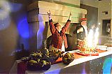 Nom du fichier=DSF_9805.JPG
Taille du fichier=462Ko
Dimensions : 2048x1365
Ajouté le : 06 Mai 2017 DSF_9805.JPG
