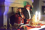 Nom du fichier=DSF_9807.JPG
Taille du fichier=449Ko
Dimensions : 2048x1365
Ajouté le : 06 Mai 2017 DSF_9807.JPG