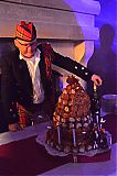 Nom du fichier=DSF_9819.JPG
Taille du fichier=441Ko
Dimensions : 1365x2048
Ajouté le : 06 Mai 2017 DSF_9819.JPG