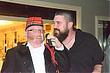 Nom du fichier=DSF_9826.JPG
Taille du fichier=395Ko
Dimensions : 2048x1365
Ajouté le : 06 Mai 2017 DSF_9826.JPG