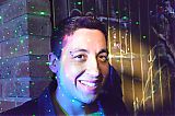 Nom du fichier=DSF_9830.JPG
Taille du fichier=406Ko
Dimensions : 2048x1365
Ajouté le : 06 Mai 2017 DSF_9830.JPG