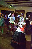 Nom du fichier=DSF_9842.JPG
Taille du fichier=436Ko
Dimensions : 1365x2048
Ajouté le : 06 Mai 2017 DSF_9842.JPG