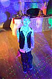 Nom du fichier=DSF_9847.JPG
Taille du fichier=478Ko
Dimensions : 1365x2048
Ajouté le : 06 Mai 2017 DSF_9847.JPG