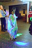 Nom du fichier=DSF_9850.JPG
Taille du fichier=456Ko
Dimensions : 1365x2048
Ajouté le : 06 Mai 2017 DSF_9850.JPG