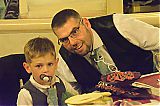Nom du fichier=DSF_9851.JPG
Taille du fichier=414Ko
Dimensions : 2048x1365
Ajouté le : 06 Mai 2017 DSF_9851.JPG