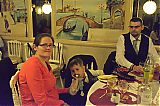 Nom du fichier=DSF_9853.JPG
Taille du fichier=458Ko
Dimensions : 2048x1365
Ajouté le : 06 Mai 2017 DSF_9853.JPG