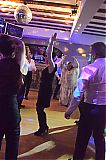Nom du fichier=DSF_9864.JPG
Taille du fichier=434Ko
Dimensions : 1365x2048
Ajouté le : 06 Mai 2017 DSF_9864.JPG