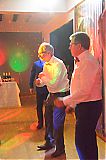 Nom du fichier=DSF_9866.JPG
Taille du fichier=432Ko
Dimensions : 1365x2048
Ajouté le : 06 Mai 2017 DSF_9866.JPG