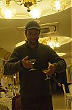 Nom du fichier=DSF_9880.JPG
Taille du fichier=294Ko
Dimensions : 1365x2048
Ajouté le : 06 Mai 2017 DSF_9880.JPG