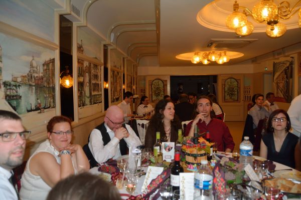 Cliquer pour voir l'image en taille réelle