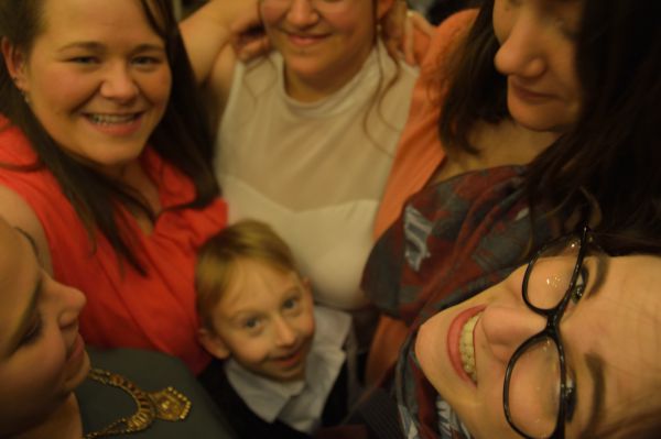 Cliquer pour voir l'image en taille réelle