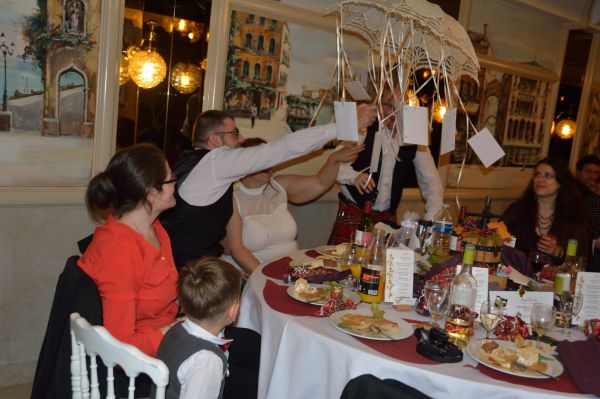 Cliquer pour voir l'image en taille réelle