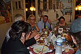 Nom du fichier=DSF_9755.JPG
Taille du fichier=373Ko
Dimensions : 2048x1365
Ajouté le : 04 Mai 2017 DSF_9755.JPG