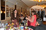 Nom du fichier=DSF_9793.JPG
Taille du fichier=424Ko
Dimensions : 2048x1365
Ajouté le : 03 Mai 2017 DSF_9793.JPG