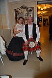 Nom du fichier=DSF_9797.JPG
Taille du fichier=310Ko
Dimensions : 1365x2048
Ajouté le : 03 Mai 2017 DSF_9797.JPG