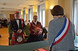 Nom du fichier=DSF_9414.JPG
Taille du fichier=394Ko
Dimensions : 2048x1365
Ajouté le : 01 Mai 2017 DSF_9414.JPG