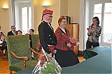 Nom du fichier=DSF_9423.JPG
Taille du fichier=349Ko
Dimensions : 2048x1365
Ajouté le : 01 Mai 2017 DSF_9423.JPG
