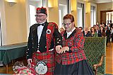 Nom du fichier=DSF_9430.JPG
Taille du fichier=395Ko
Dimensions : 2048x1365
Ajouté le : 01 Mai 2017 DSF_9430.JPG
