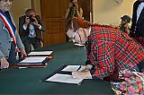 Nom du fichier=DSF_9431.JPG
Taille du fichier=372Ko
Dimensions : 2048x1365
Ajouté le : 01 Mai 2017 DSF_9431.JPG