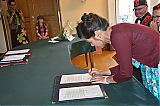 Nom du fichier=DSF_9437.JPG
Taille du fichier=310Ko
Dimensions : 2048x1365
Ajouté le : 01 Mai 2017 DSF_9437.JPG