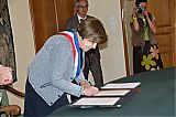 Nom du fichier=DSF_9439.JPG
Taille du fichier=363Ko
Dimensions : 2048x1365
Ajouté le : 01 Mai 2017 DSF_9439.JPG